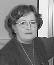 Guðrún